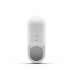 Ubiquiti The UVC G3 Flex Professional - High-Performance Surveillance Camera